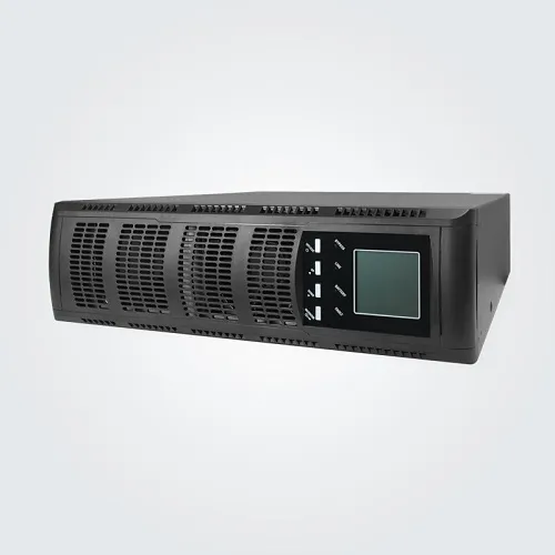 Image of U7-UPS17625R