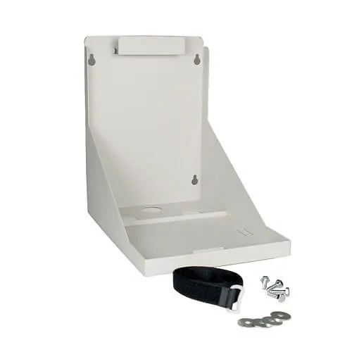 Eaton Tripp Lite UPSWM Wall-Mount Rack Enclosure Bracket and Installation Accessories for Select UPS Systems