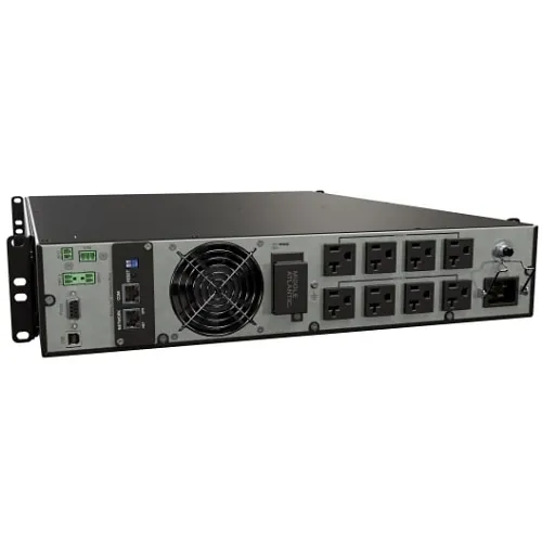 Image of NO-UPS220RIP