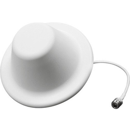 Wilson 304412 4G LTE 3G High Performance Wide Band Dome Ceiling Antenna
