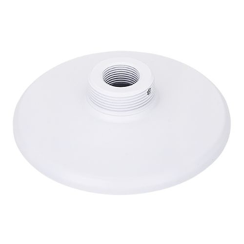 Alarm.com AM-528 Large Pendant Cap Mount