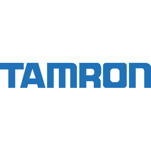 Tamron M118VP1250IR 1/1.8" CS-Mount 12-50mm P-Iris Vari-Focal Lens for Network Surveillance Cameras