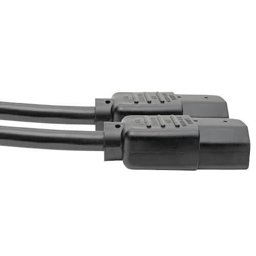 Image of TC-P0040062C