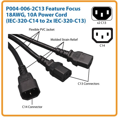 Image of TC-P0040062C