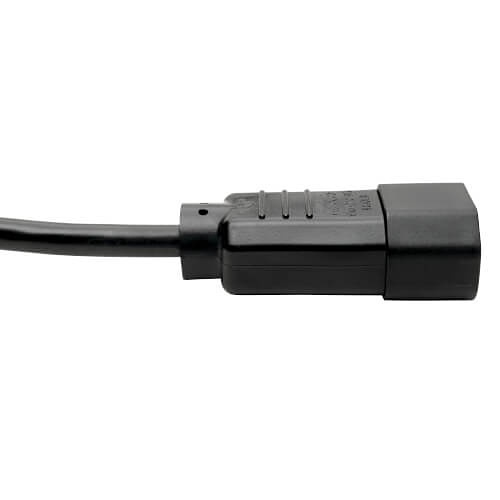 Image of TC-P0040062C