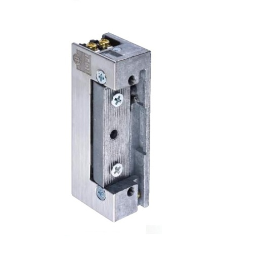 Rofu 1700-07 1700 Series Electric Strike 24V AC/DC