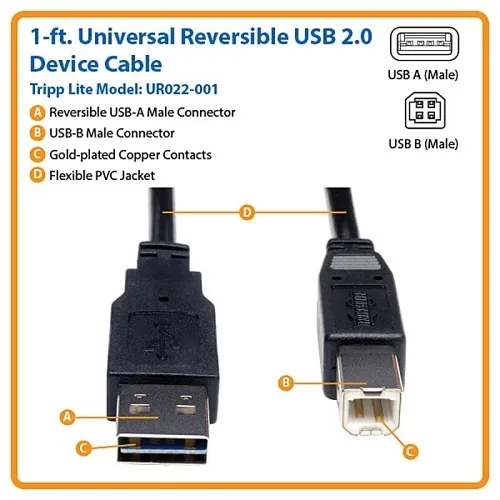 Image of TC-UR022001