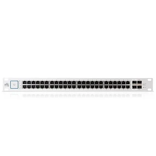 Image of KX-US48500W