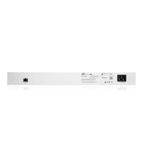 Image of KX-US48500W