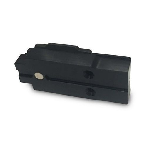 UCL Swift KF4-SC/FC Optical Fiber Holder, Loose Tube