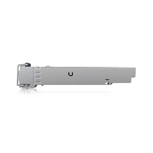 Image of KX-US8150W