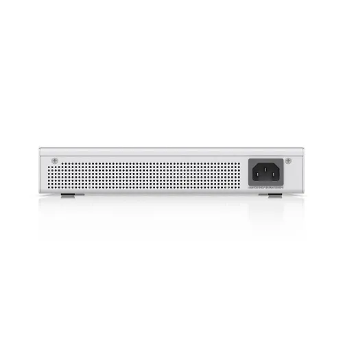 Image of KX-US8150W