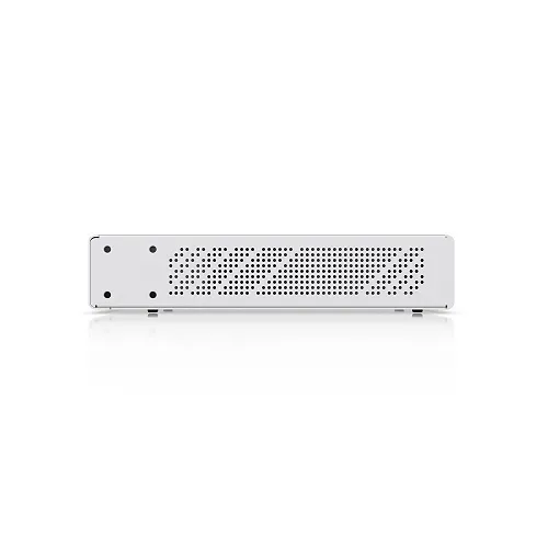 Image of KX-US8150W