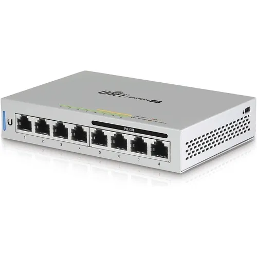 Image of KX-US860W5
