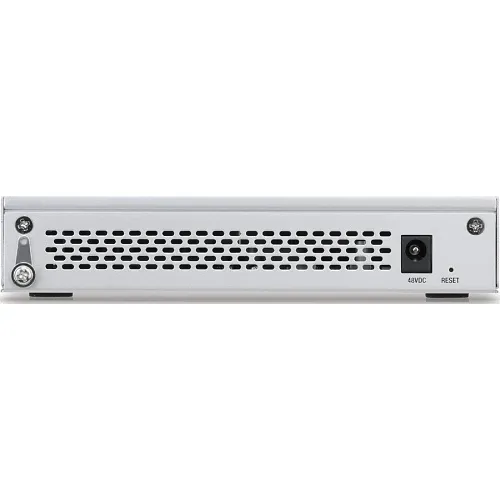 Image of KX-US860W5