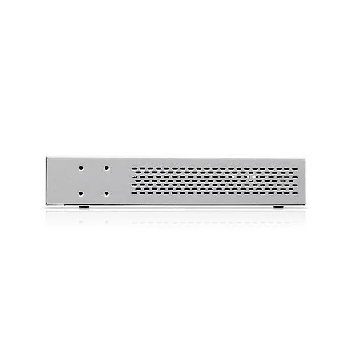 Image of KX-USXG6POE
