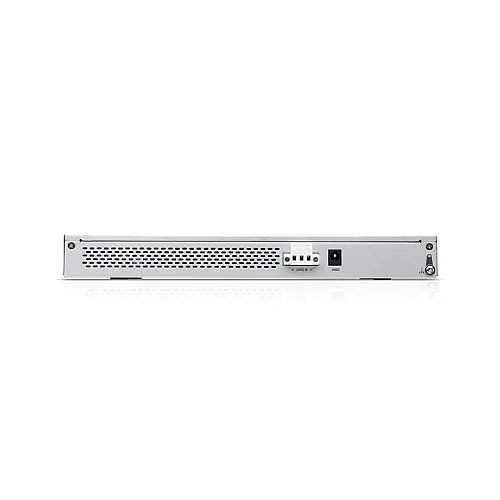 Image of KX-USXG6POE