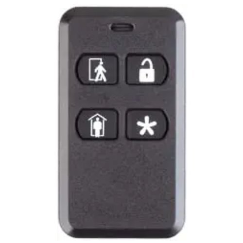 Altronix KEY2 Master Key, E002 Key for Cabinet