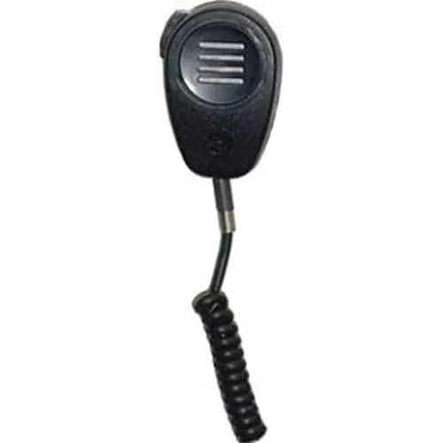 Electro-Voice US600EL Wired Dynamic Microphone, Textured Black