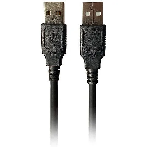 Image of RH-USB2AA15S