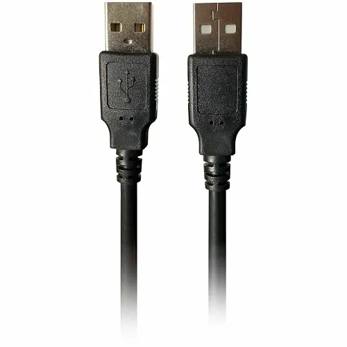 Image of RH-USB2AA6ST