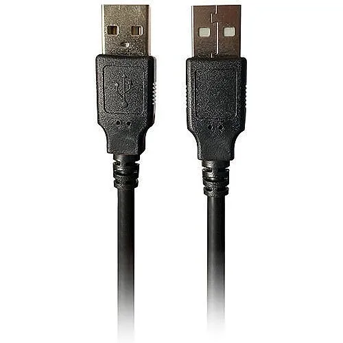 Image of RH-USB2AA6ST