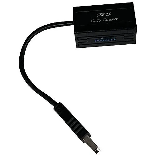 Image of TK-USB2E70