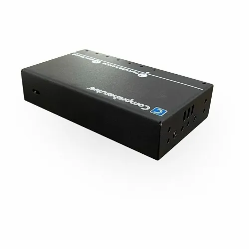 Image of RH-USB37HUB