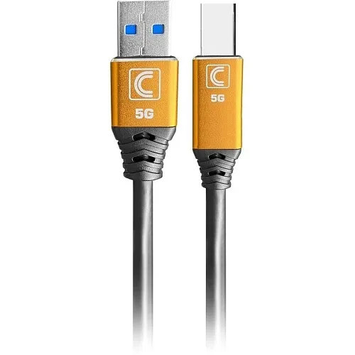 Image of RH-USB3AB6SP