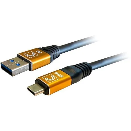 Image of RH-USB3AC3SP