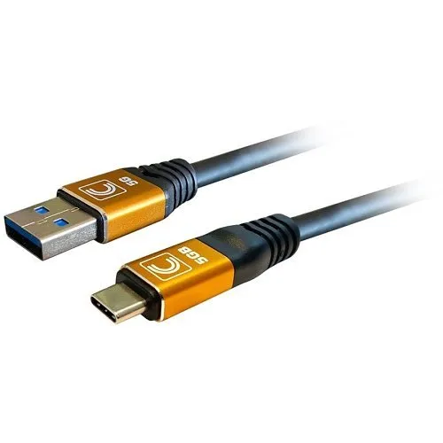 Image of RH-USB3AC6SP