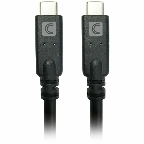 Image of RH-USB31CC6S