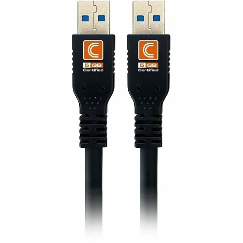 Image of RH-USB5GOBLK
