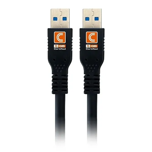 Image of RH-USB15OBLK