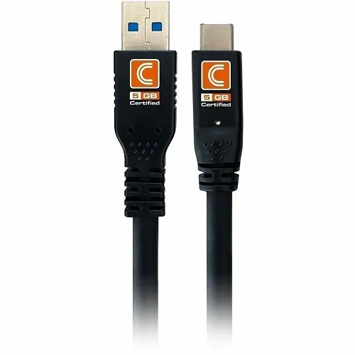 Image of RH-USB5GAC3P