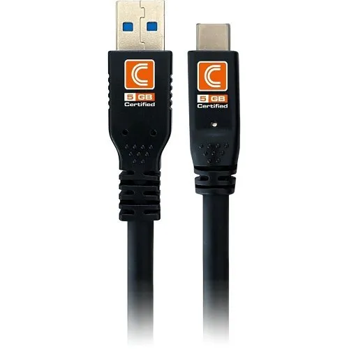 Image of RH-USB5GAC3P