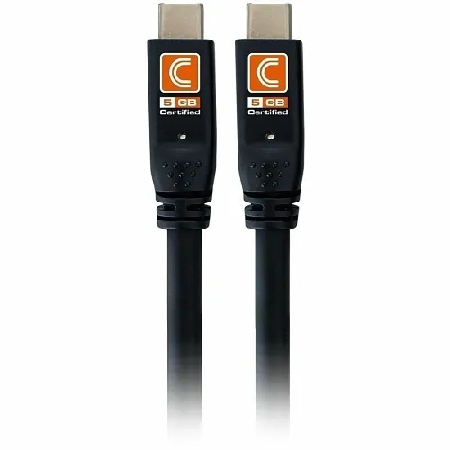 Image of RH-USB5GCC6P