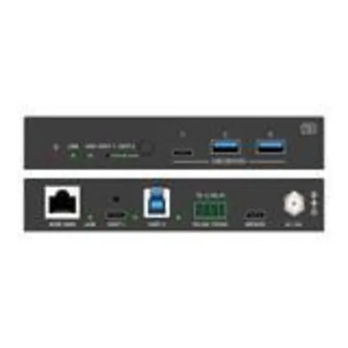 Image of RH-UB5GX520K