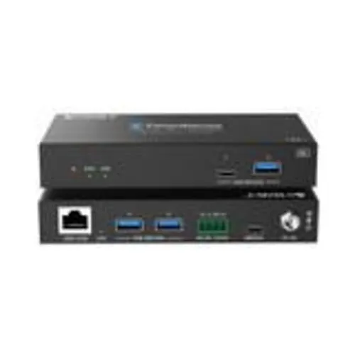 Image of RH-UB5GX520K