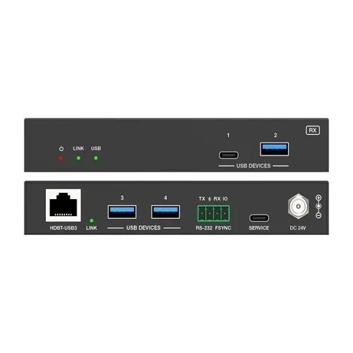 Image of RH-USB5GX530