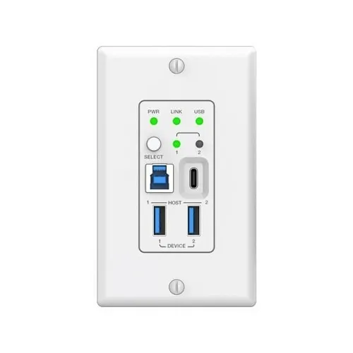 Image of RH-USB5GX530