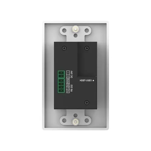 Image of RH-USB5GX530