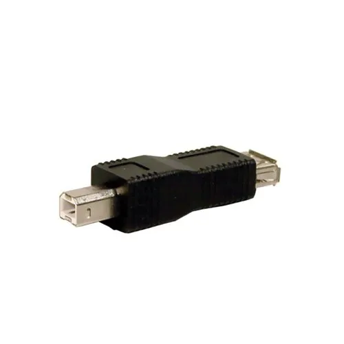 Comprehensive USBAJ-BP USB Female to Male