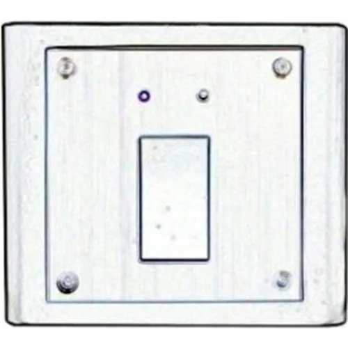 Pach & Co USCR Satellite Card Reader