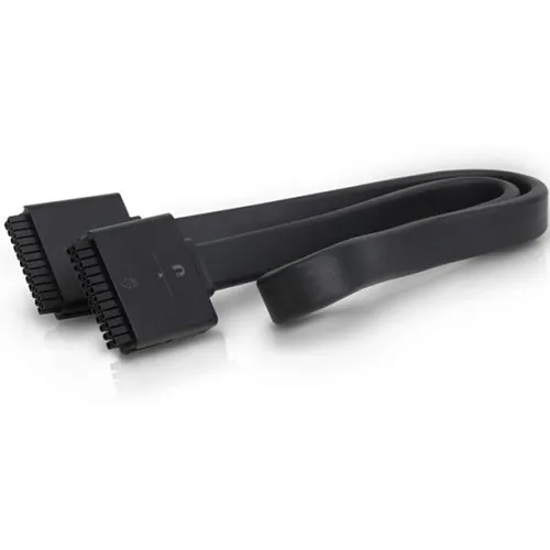 Image of KX-USPCABLE