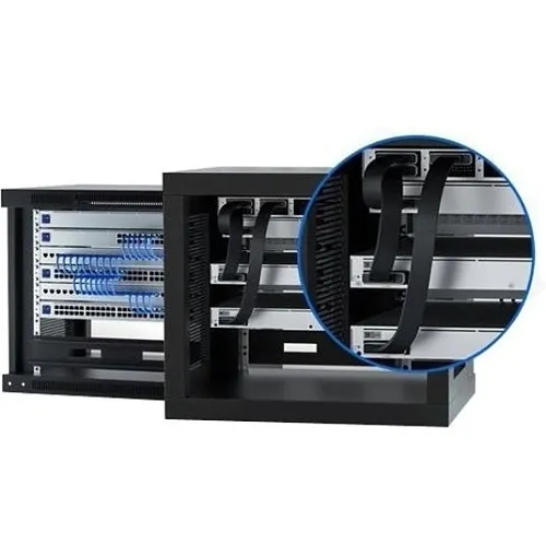 Image of KX-USPCABLE