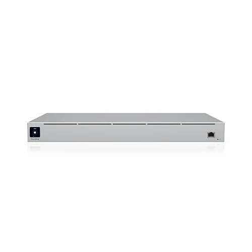 Ubiquiti USP-RPS Power Backup, 950W