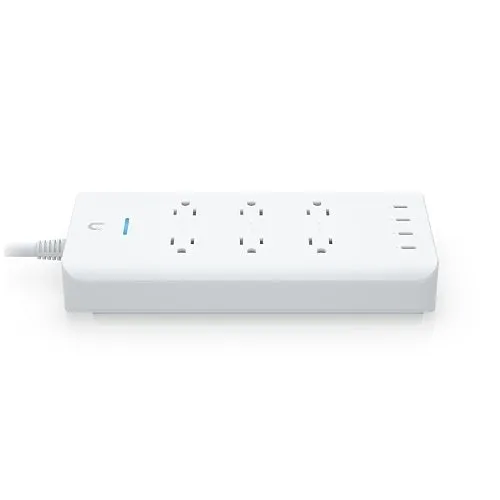 Image of KX-USPSTRIPU