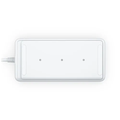 Image of KX-USPSTRIPU