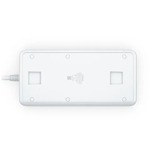 Image of KX-USPSTRIPU